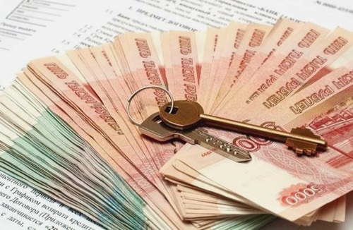 ����� �� ��������� ��������� �������� � ��������